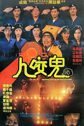 亚洲综合婷婷